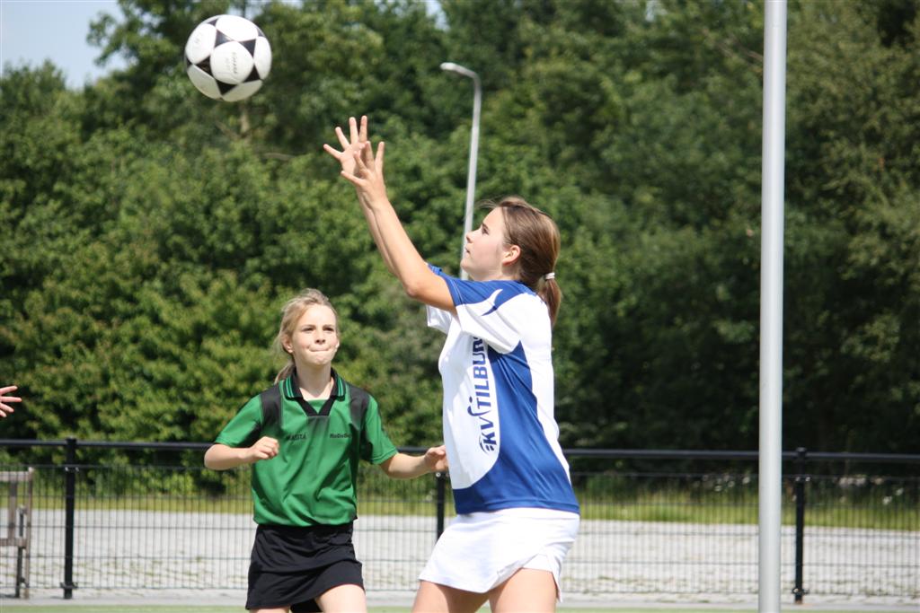 2009_06_06 TBC3_RoDeBoC2 (34).jpg